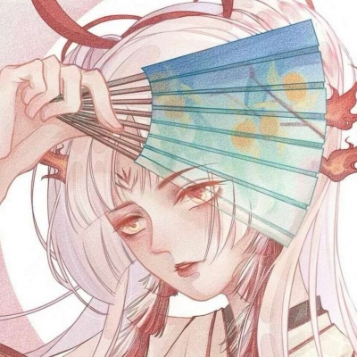 Furry色彩搭配技巧福瑞交流群